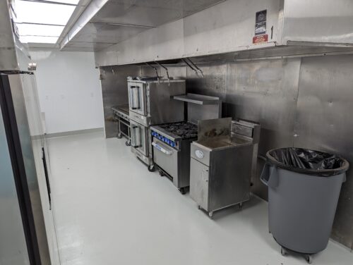 Finished - MMSA Kitchen - Kitchen1