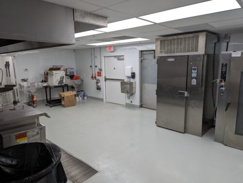 Finished - MMSA Kitchen - Kitchen2