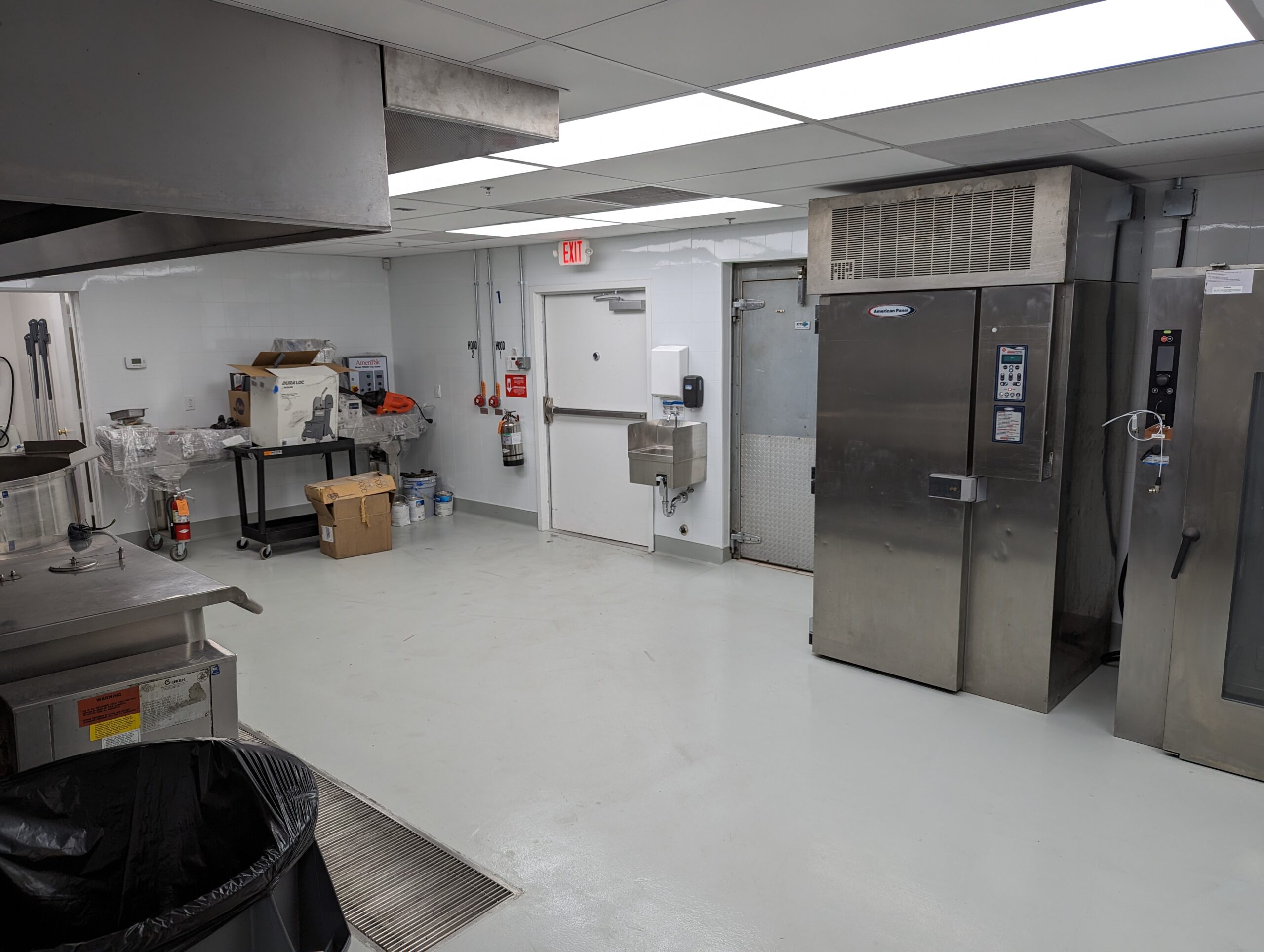 Finished - MMSA Kitchen - Kitchen2