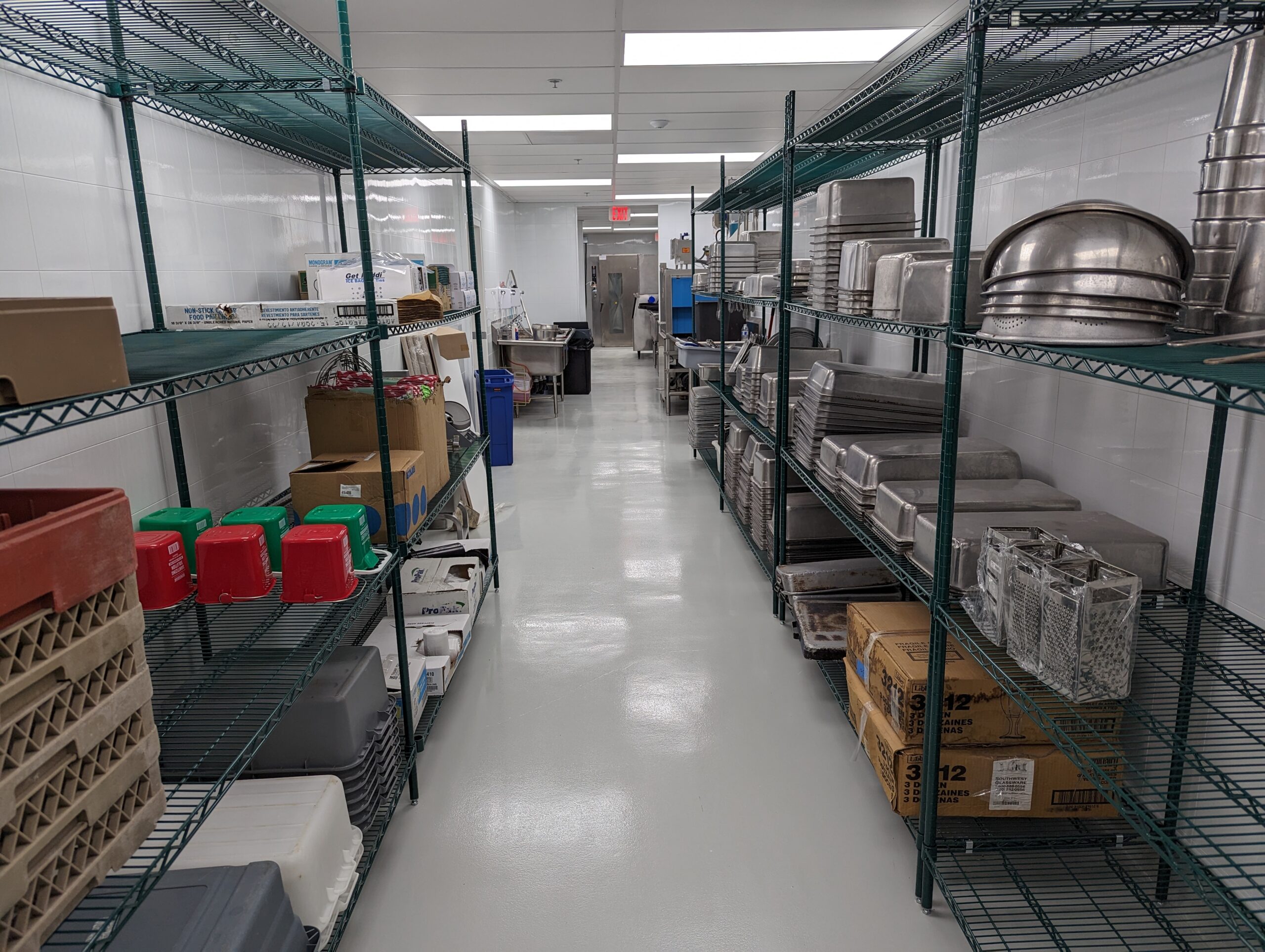 Finished - MMSA Kitchen - Kitchen3