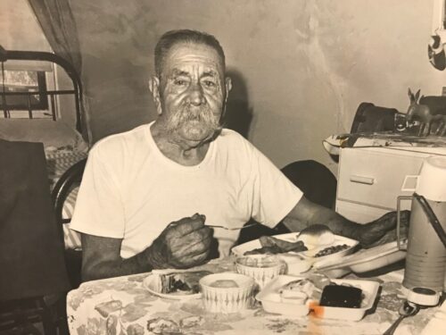 Mobile Meals of Southern Arizona (Mobile Meals of Tucson) -Vintage Client (1)