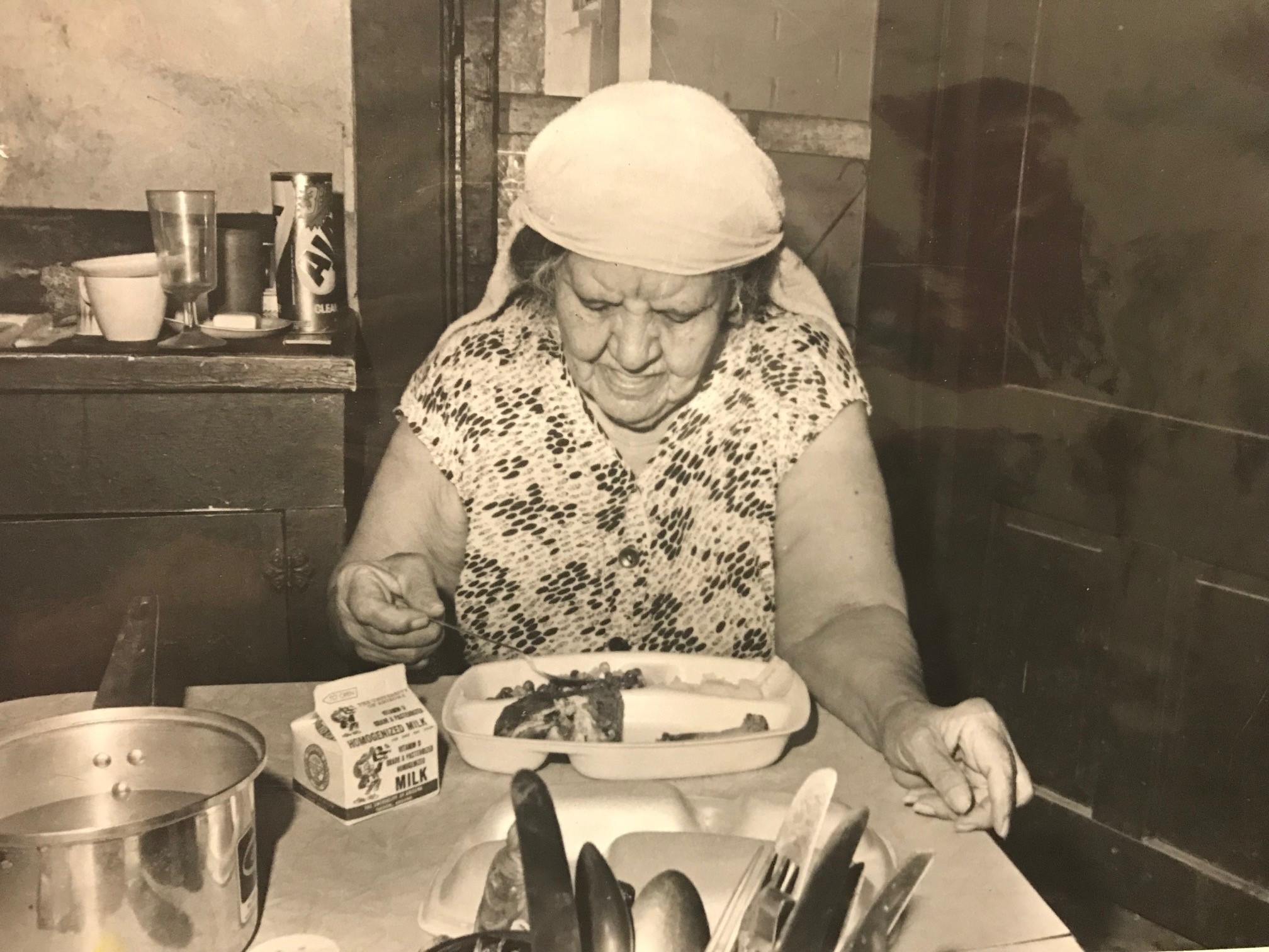 Mobile Meals of Southern Arizona (Mobile Meals of Tucson)-Vintage Client (2)